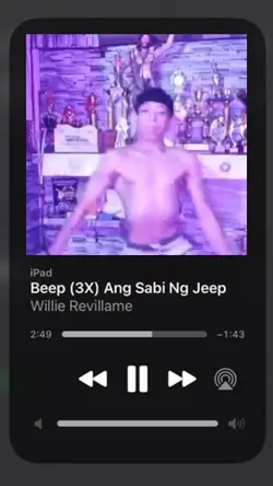 Dubidubidapdap