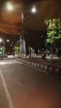 holong panimpuli