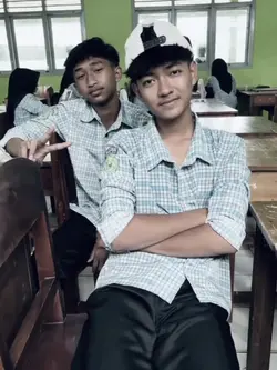 foto livee 