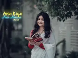 Hindi Song 
