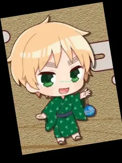 自己紹介！