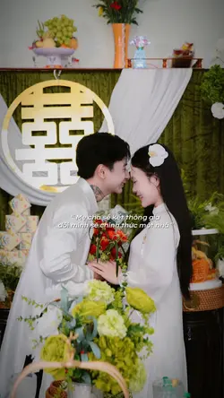 NGƯỜI NHÀ