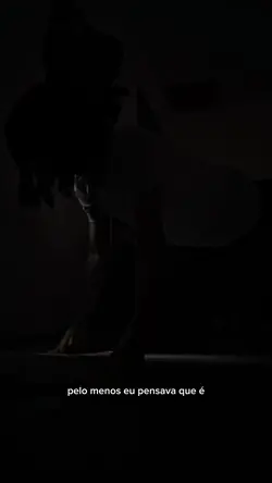 viral