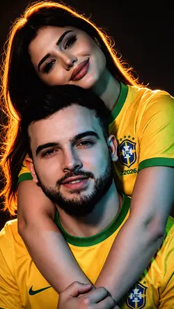 Brasil 