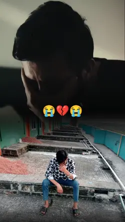 কেউ কারুর কষ্ট বুঝে 