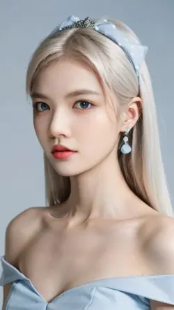 AI CAKEP 