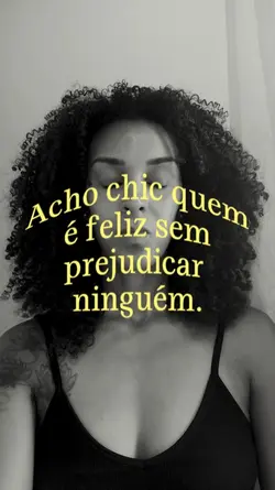 Acho chic