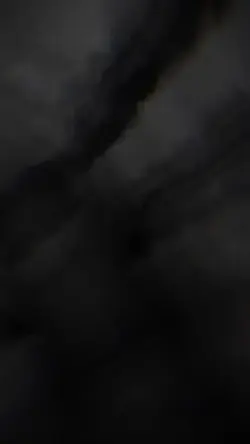 热血燃烧🔥