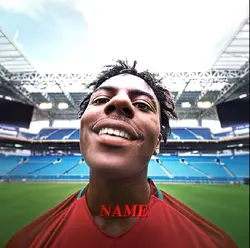 Edit world cup