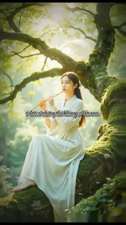kỷ niệm