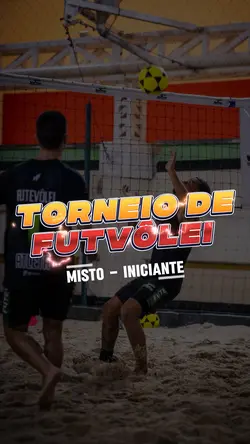 Torneio