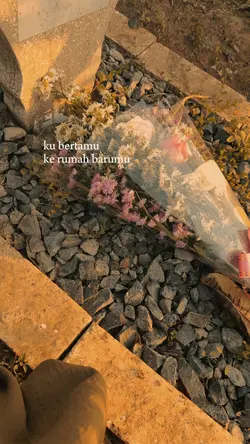 sesi potret lirik