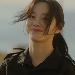 kdrama edit 