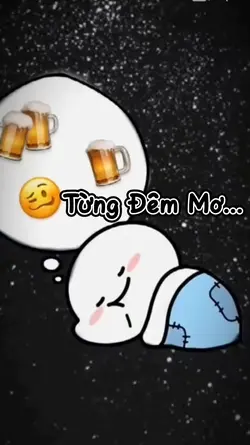 Beat 2 ảnh | từng
