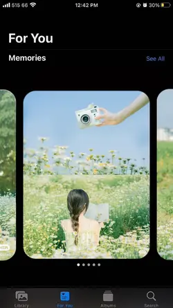 7รูป