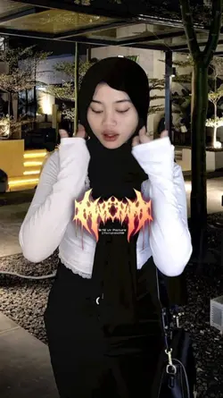 versi no miror 