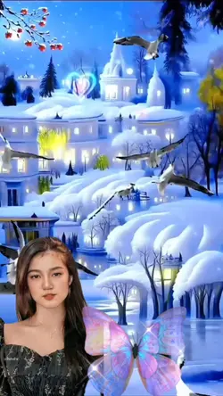 #houseoftherisingsun