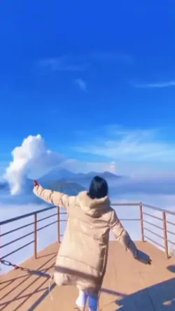 Slowmotion India 