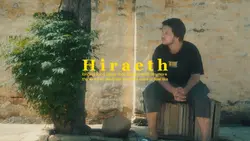 Hiraeth