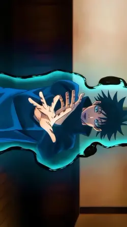 free edit 