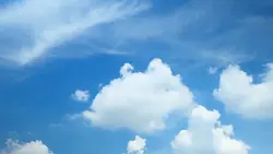 Hello AUGUST!