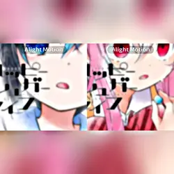 にがめんん