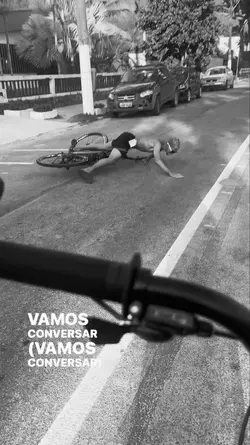 Vamos Conversar