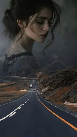 Yol