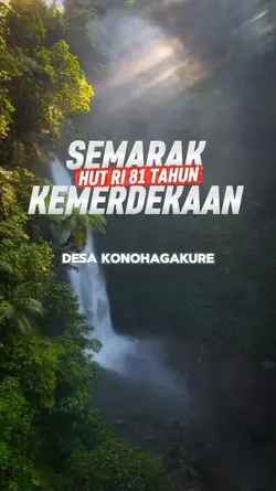 vlog kegiatan 17san