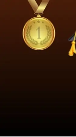 Graduación