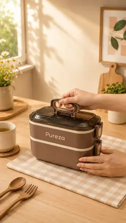 PROMOSI PRODUK
