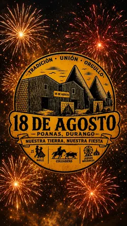 el 18