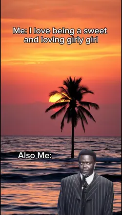 Make F**king with me