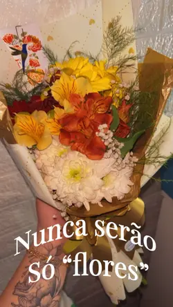 Flores
