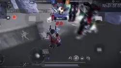 highlightff + màu 