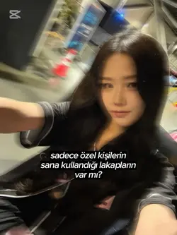 Çiçumm kelimesi>>>>>