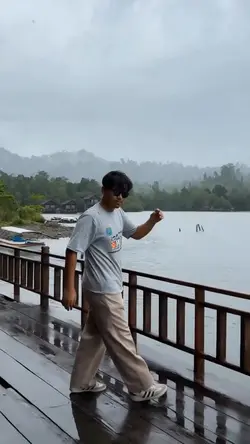 EARTH ZOOM AI