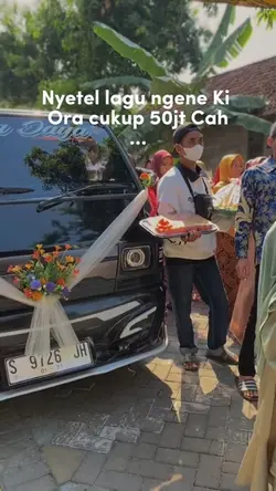 Pengantin baru HD🔥