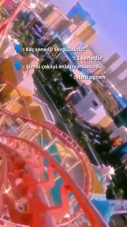 Sevgililik şablon
