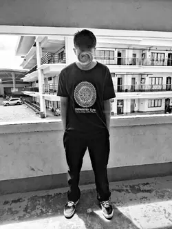 USOK 420 VERSION