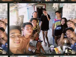 memories to remember