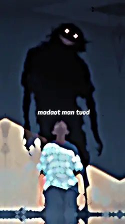 TIMAN-E NA
