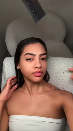 Fast slide