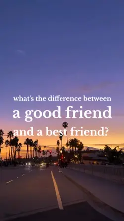 BEST FRIENDS 