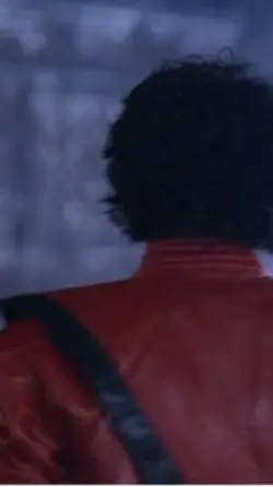 Thriller