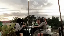 1 video kamu 