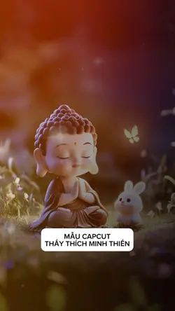 Học Phật Sáng Tâm 🍀