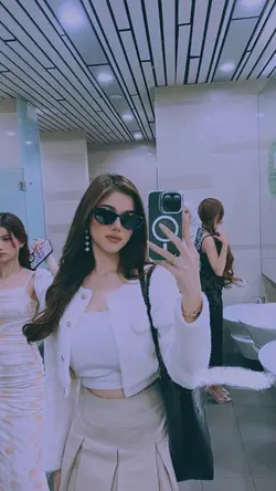 mirrorstrendingforu
