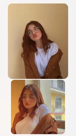 Dua Frame