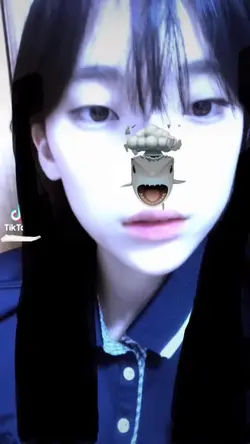 내 마음 숨길수없어